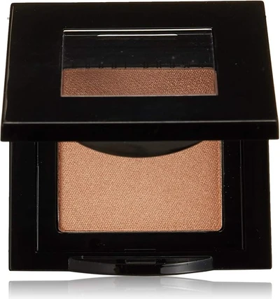Металлические тени для век Bobbi Brown Champagne Quartz