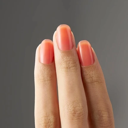 УФ-лак CND Gleam & Glow Collection