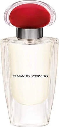 Eau De Parfum Ermanno Scervino Scervino