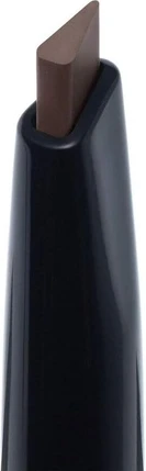 Карандаш для бровей Anastasia Beverly Hills Brow Definer