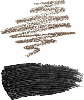 Наборы и палетки для бровей Anastasia Beverly Hills Brow & Lash Styling Kit