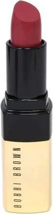 Помада Bobbi Brown Luxe Lip Color
