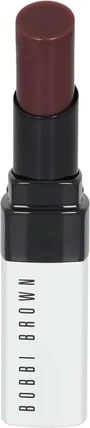 Бальзам для губ Bobbi Brown Extra Collection