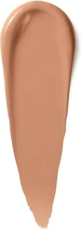 Консилер-стик Bobbi Brown Skin