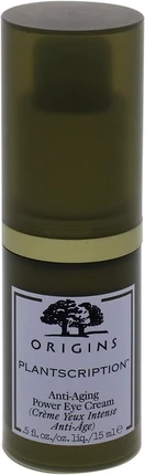 Крем для глаз Origins Plantscription Anti-Aging Power Eye Cream