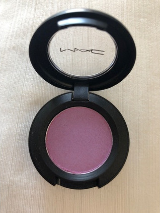 Тени для век MAC Cosmetics Stars 'N' Rockets