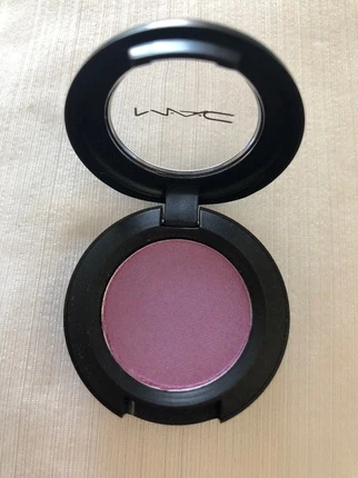 Тени для век MAC Cosmetics Stars 'N' Rockets