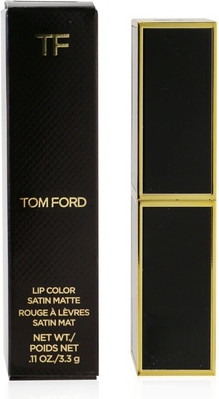 Губная помада Tom Ford 