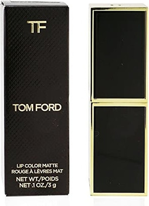 Губная помада Tom Ford Lip Color Matte