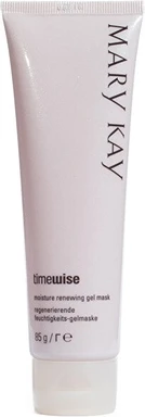 Увлажняющая маска Mary Kay