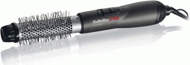 Горячая щетка Babyliss Ceramic Air Styler