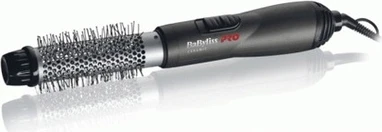 Горячая щетка Babyliss Ceramic Air Styler