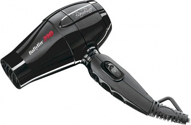 Мини Фен Babyliss Pro Bambino