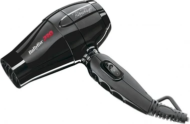 Мини Фен Babyliss Pro Bambino