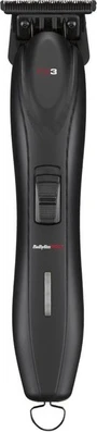 Машинка для стрижки волос Babyliss Fx3
