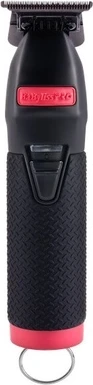 Машинка для стрижки волос Babyliss Boost Black Matt SkeletonFX
