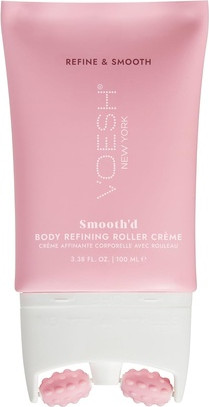 Лосьон для тела Voesh Smooth'd Roller Cream