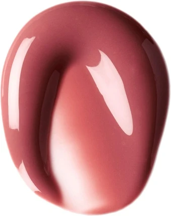 Блеск для губ Ilia Beauty Balmy Gloss Tinted Lip Oil