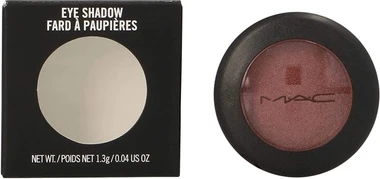 Тени для век MAC Cosmetics