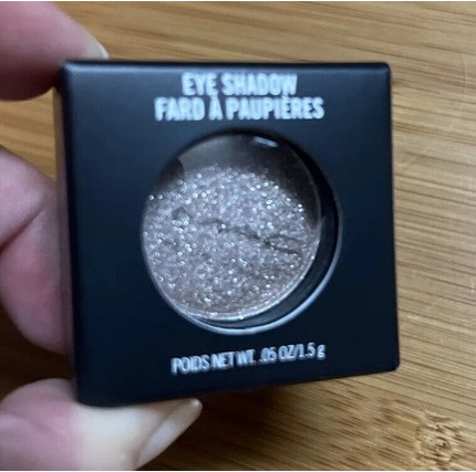 Тени для век MAC Cosmetics Mac L.E.S. Artiste