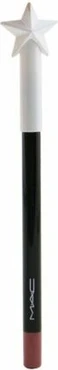 Карандаш для глаз MAC Cosmetics Copper Field