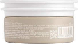 Wax Neuma Neu Styling Fiber
