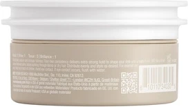 Wax Neuma Neu Styling Fiber