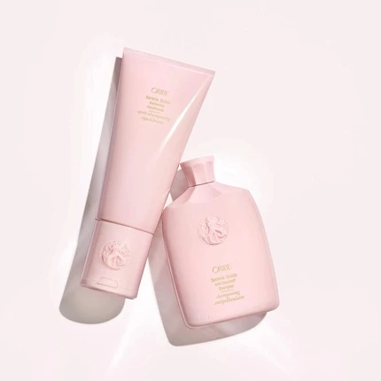 Кондиционер Oribe Serene Scalp