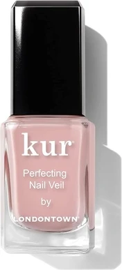 Лак-укрепитель для ногтей Londontown Nail Veil Enhancing Nail Care