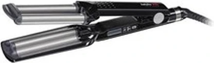 Щипцы для завивки Babyliss Pro 3d