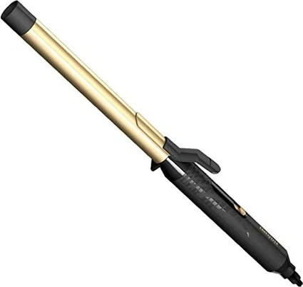 Щипцы для завивки Babyliss