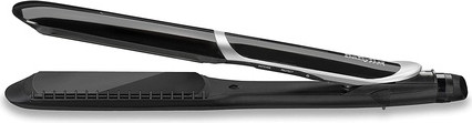 Инструмент для укладки волос Выпрямитель BaByliss