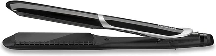 Инструмент для укладки волос Выпрямитель BaByliss