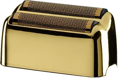 Запасная сетка и режущий блок Babyliss Pro Foilfx02