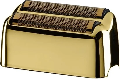 Запасная сетка и режущий блок Babyliss Pro Foilfx02