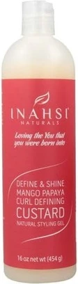 Кондиционер Inahsi Define Shine