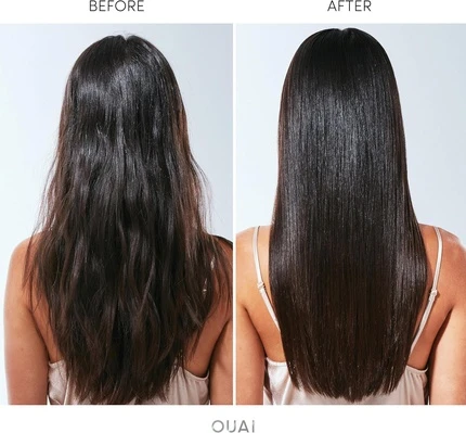 Кондиционер Ouai Hair Gloss In-Shower Shiny Hair Treatment