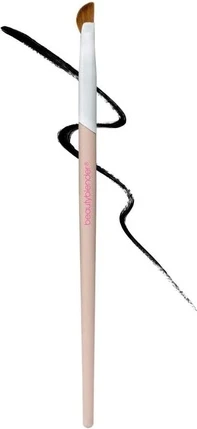 Кисть для подводки Beautyblender