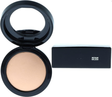 Пудра MAC Cosmetics Mineralize Skinfinish Natural