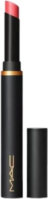 Губная помада MAC Cosmetics Powder Kiss Velvet Blur Slim Stick