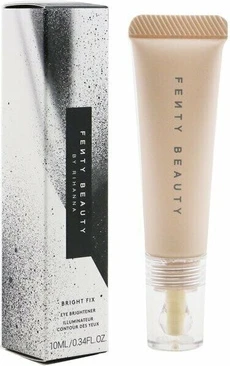 Консилер Fenty Beauty by Rihanna Bright Fix Eye Brightener