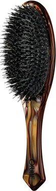 Плоская щетка Oribe