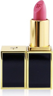 Блеск для губ Tom Ford Boys and Girls Lip Color 1r Paul