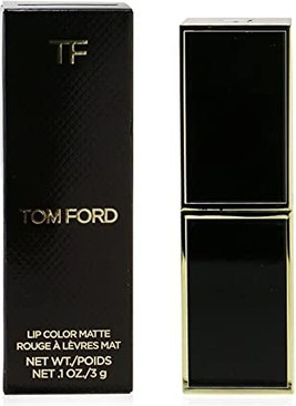 Губная помада Tom Ford 