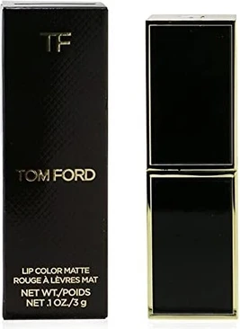 Губная помада Tom Ford 