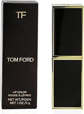 Помада Tom Ford Empire