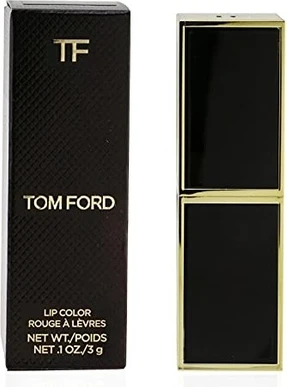 Помада Tom Ford Empire