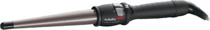 Конический утюжок для завивки Babyliss Pro Babyliss Pro Professional Conical Curling Iron Bab2280tte 1325 мм с турмалином