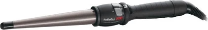 Конический утюжок для завивки Babyliss Pro Babyliss Pro Professional Conical Curling Iron Bab2280tte 1325 мм с турмалином