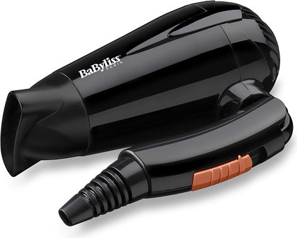 Фен Babyliss
